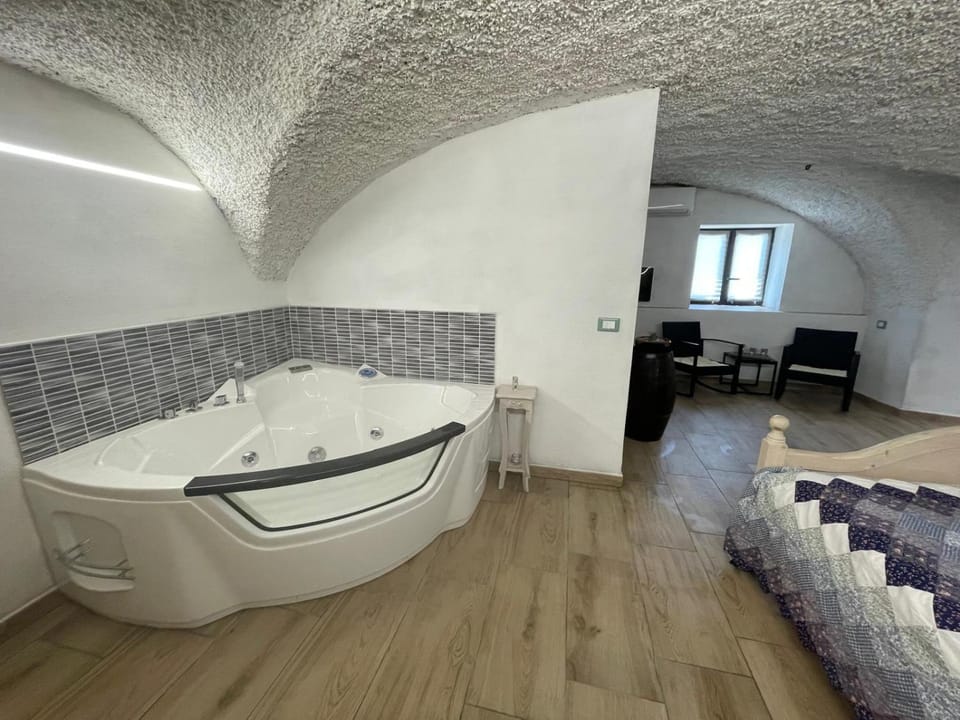 Bed and breakfast Settesette6 Bed and Breakfast in Province of Brescia