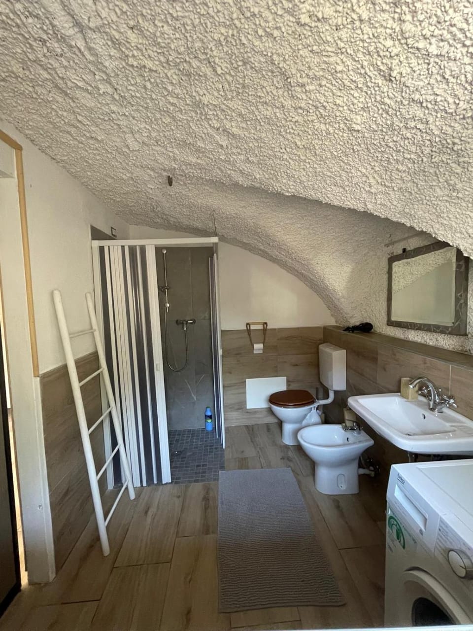 Bed and breakfast Settesette6 Bed and Breakfast in Province of Brescia