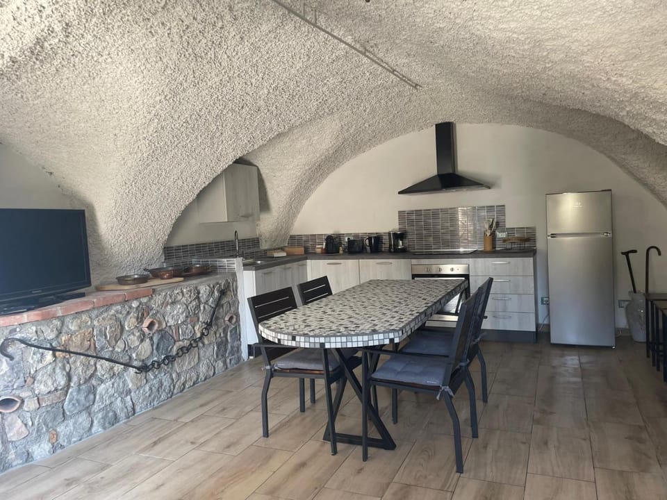 Bed and breakfast Settesette6 Bed and Breakfast in Province of Brescia