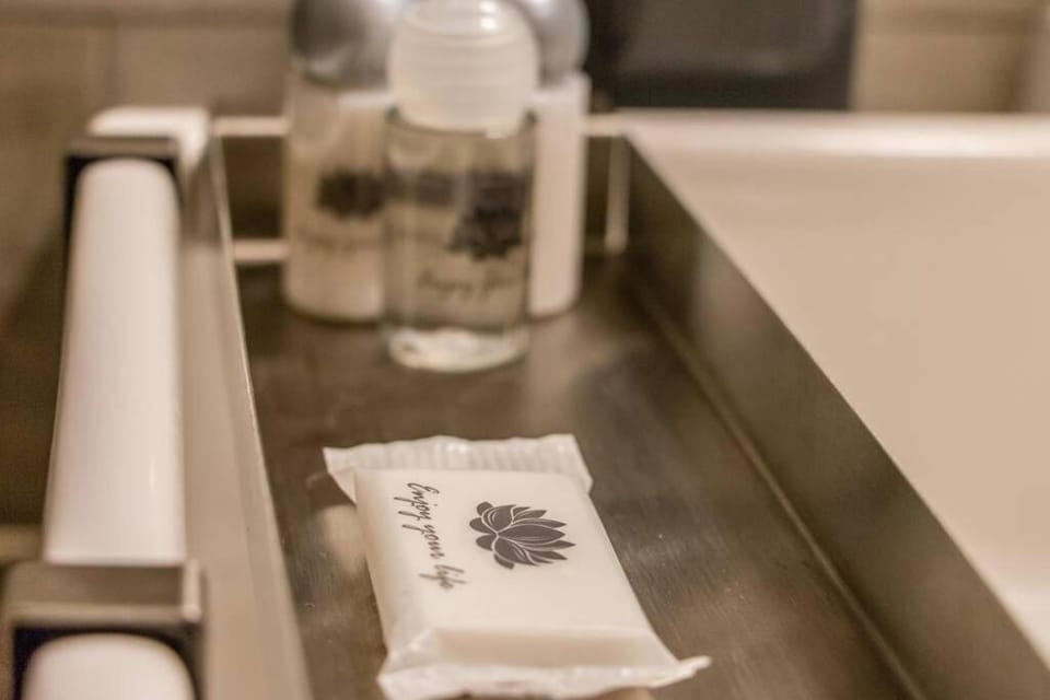 enJoy Home - Appartamento a due passi dal Teatro Verdi Apartment in Padua