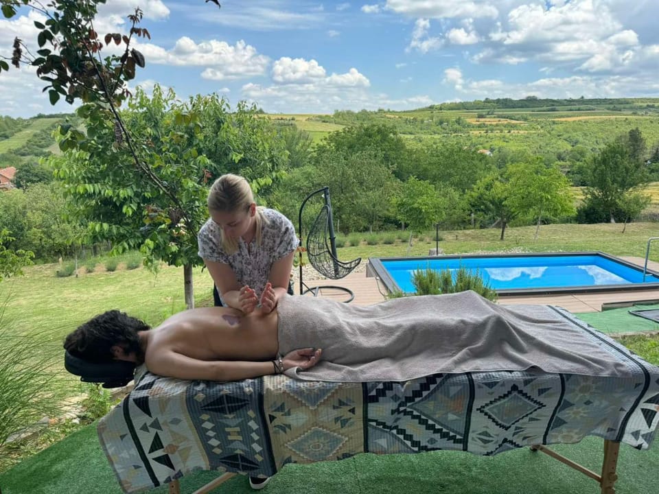 Massage