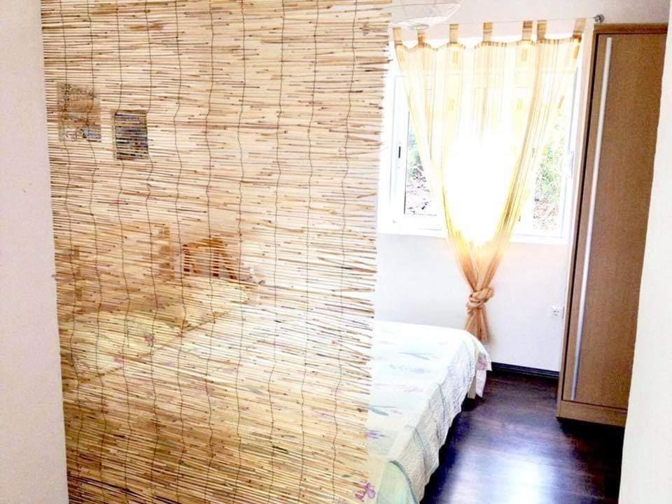 Apartmani Bruno Apartment in Zadar County