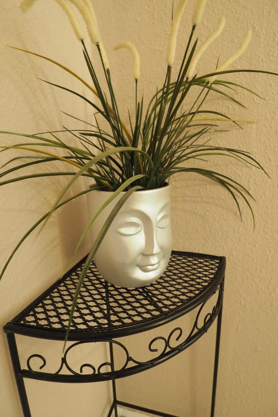 KGHN Apartments Wyszyńskiego II Apartment in Szczecin