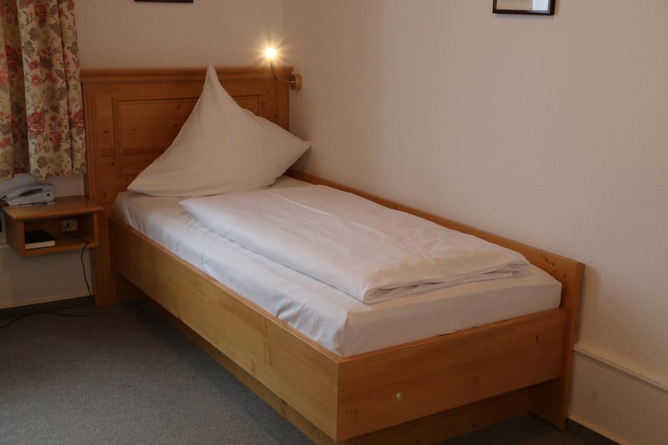 Adler Post Hotel in Baden-Württemberg
