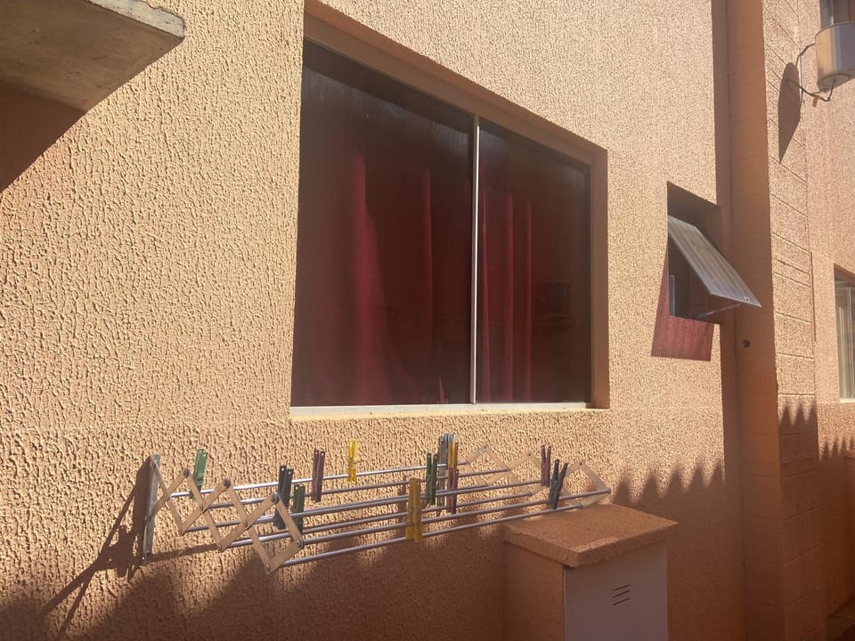 Fiori Caldas Novas - 245 Apartment in State of Goiás