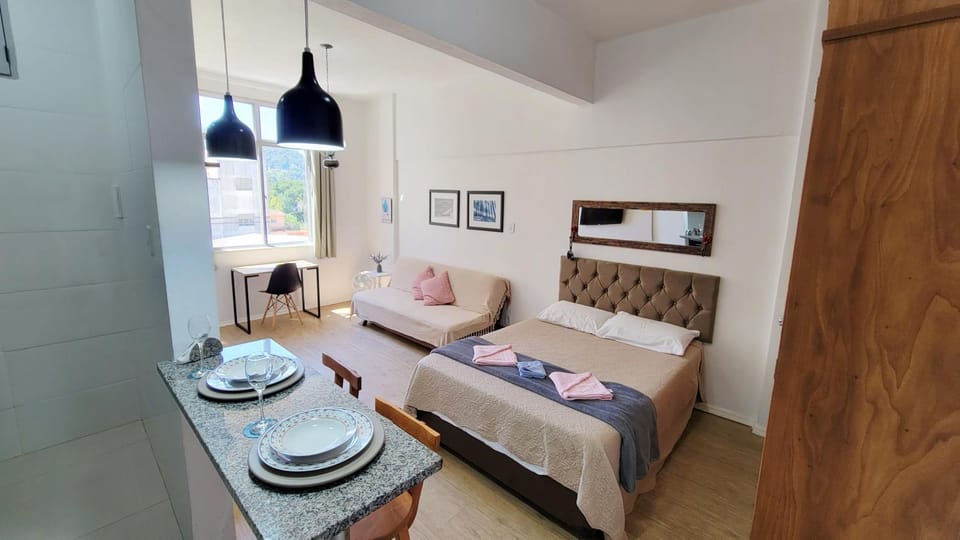 Other, Bedroom