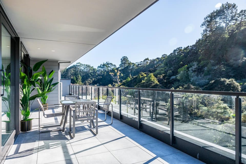 Patio, Day, Natural landscape, View (from property/room)
