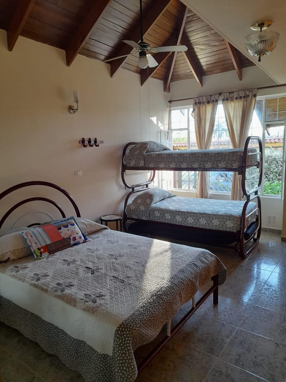 VILLA BETTY House in Anapoima
