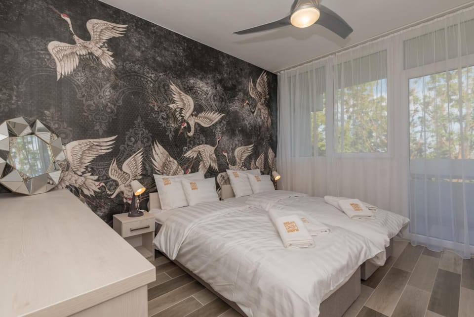 Balinn rooms Bed and Breakfast in Hungary