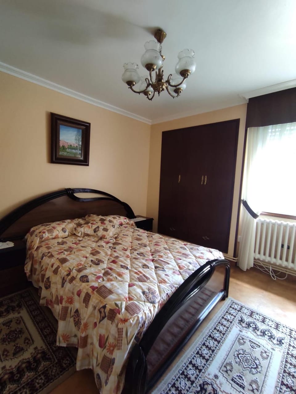 CASA DE MELCHOR House in Galicia