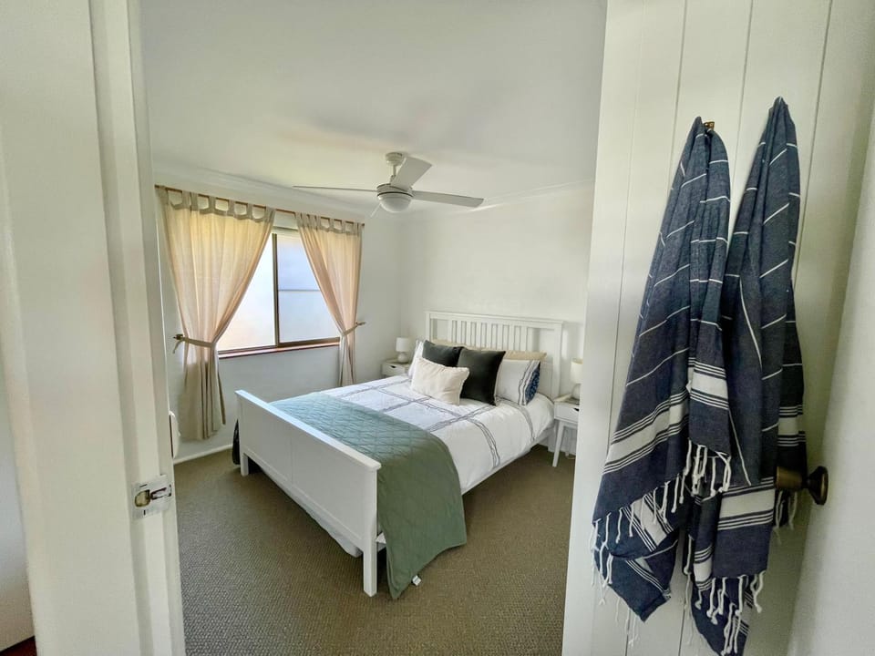 Emma’s Place Apartment in Middle Arm