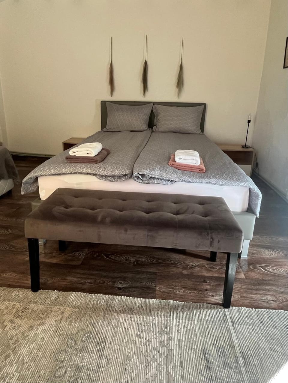 Къща Христини Bed and Breakfast in Plovdiv Province