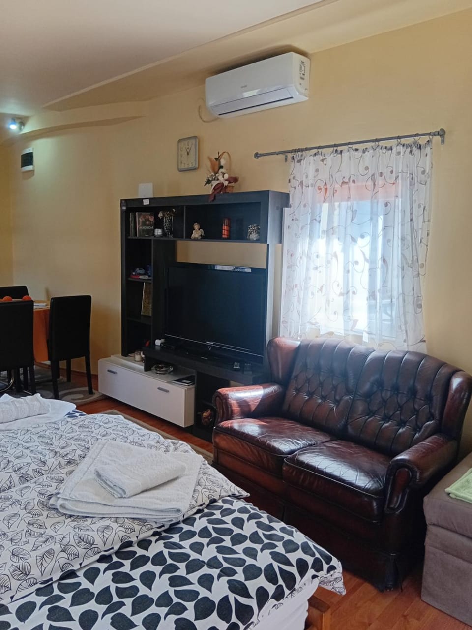 Apartman Sasa Apartment in Bosnia and Herzegovina