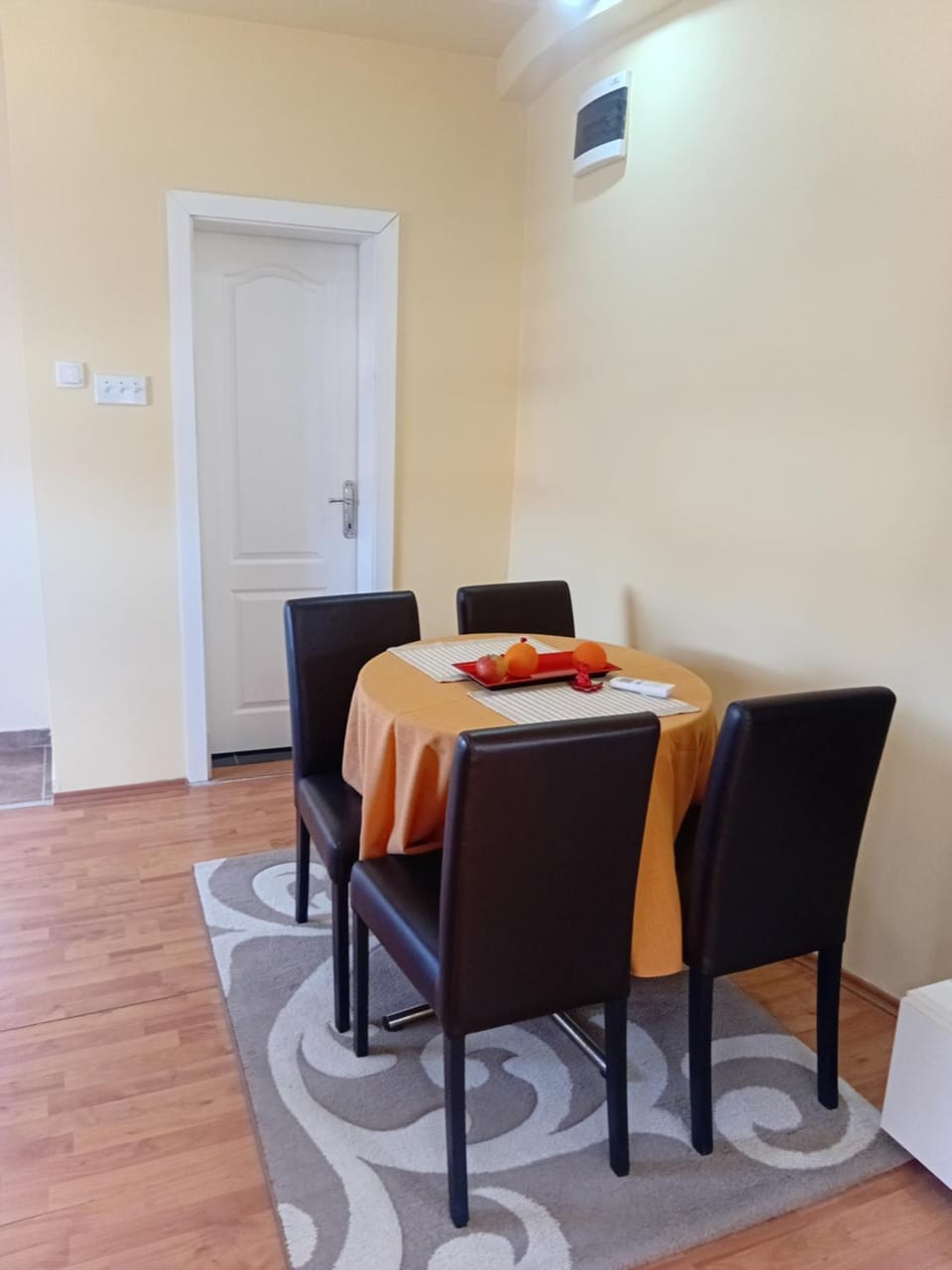 Apartman Sasa Apartment in Bosnia and Herzegovina