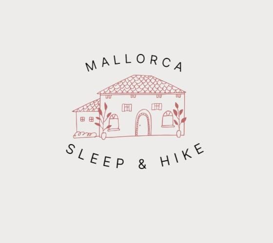 Rest & Hike Vacation rental in Valldemossa