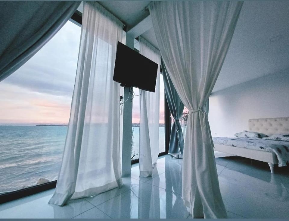 VILA MOLET KOPER Apartment in Slovenia