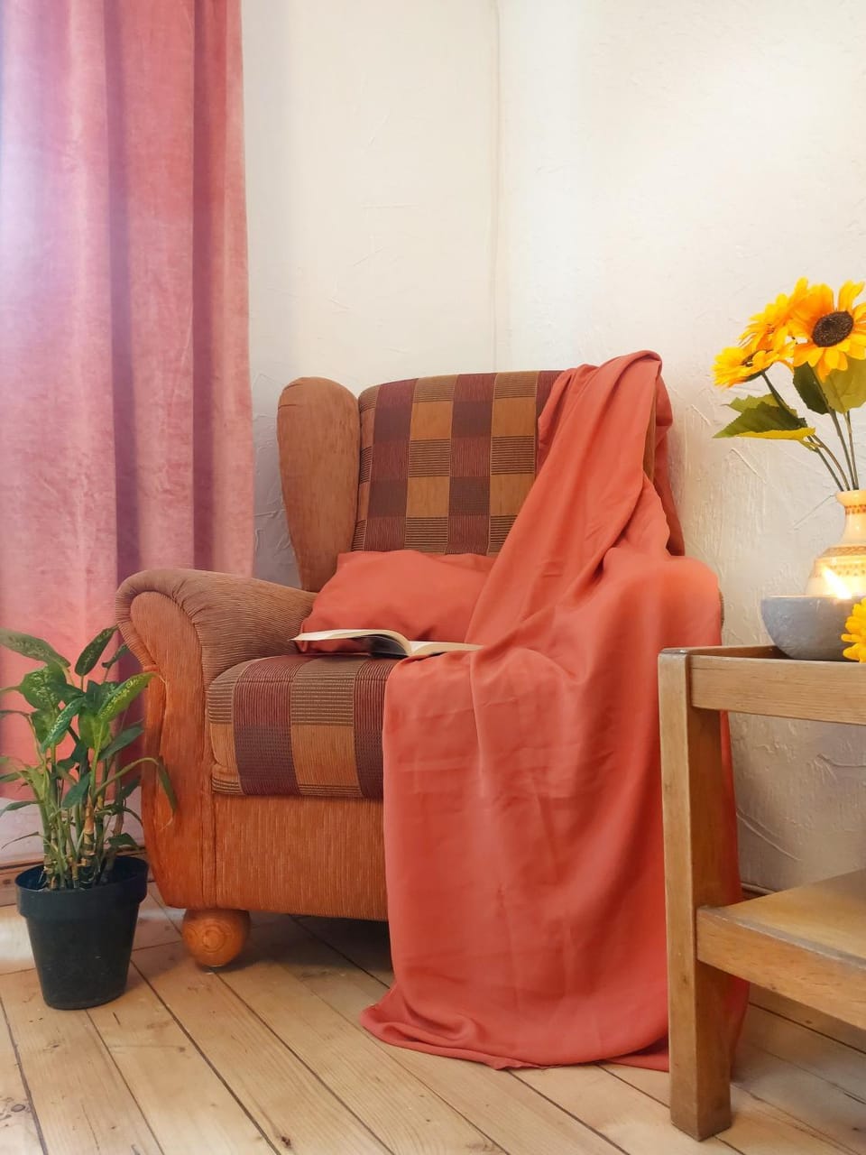 Sunshine house Villa in Vojvodina