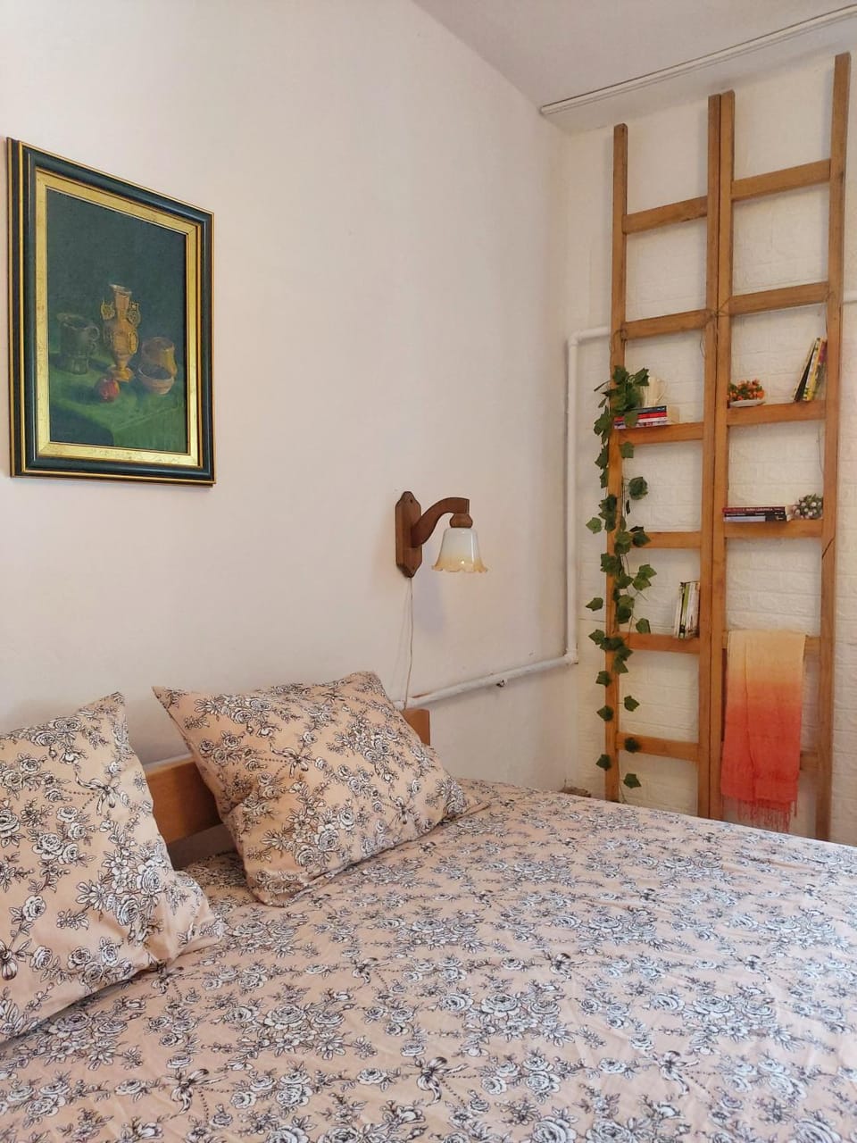 Sunshine house Villa in Vojvodina