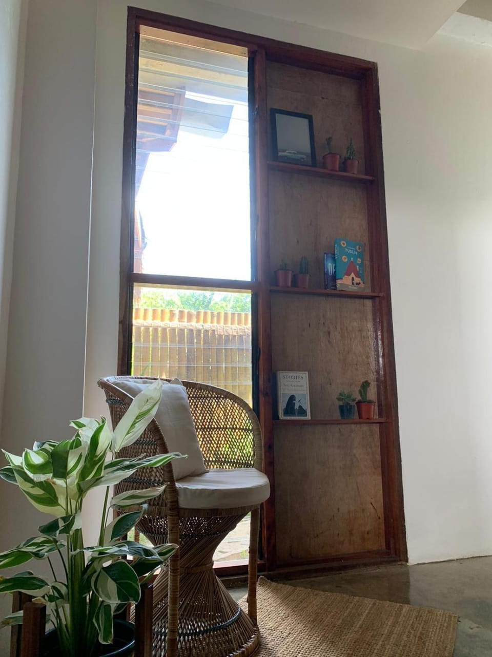 Kaha Island Stay Vacation rental in Siargao Island