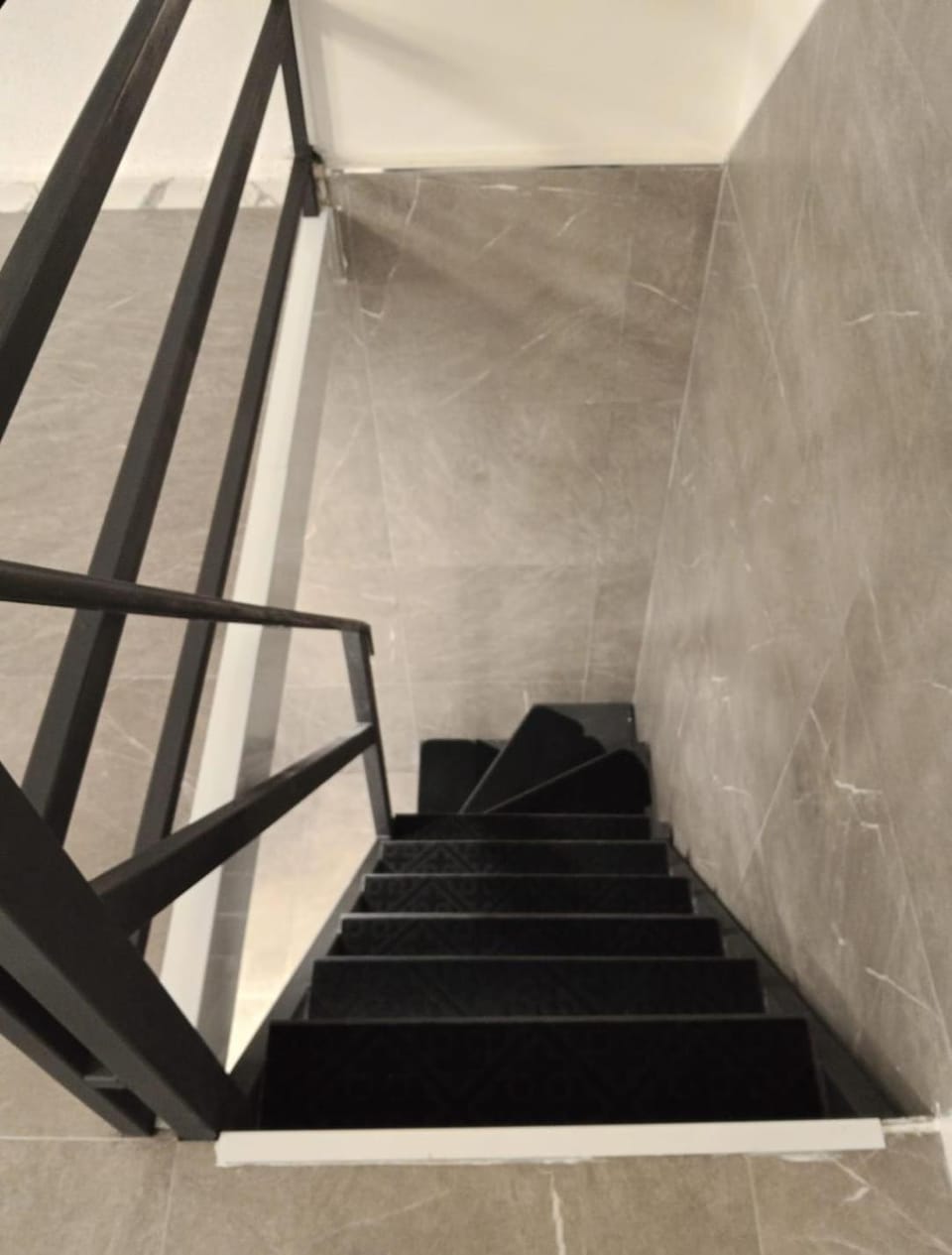 Casa ciabatti Apartment in Naples