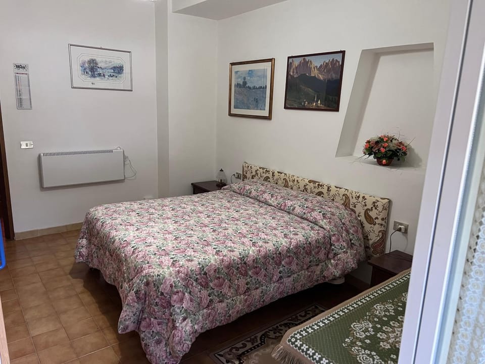 Bedroom, wedding