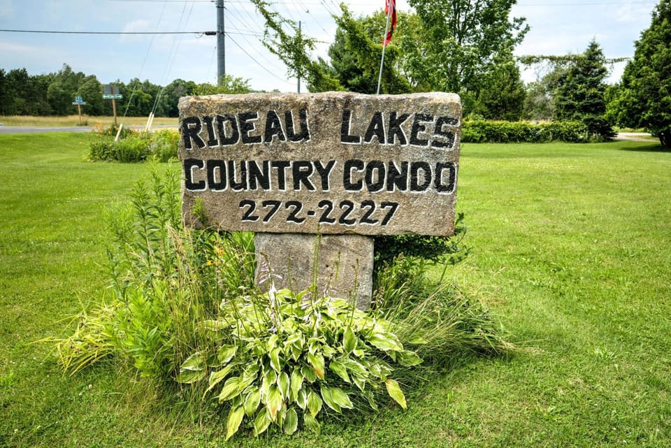 Logo/Certificate/Sign