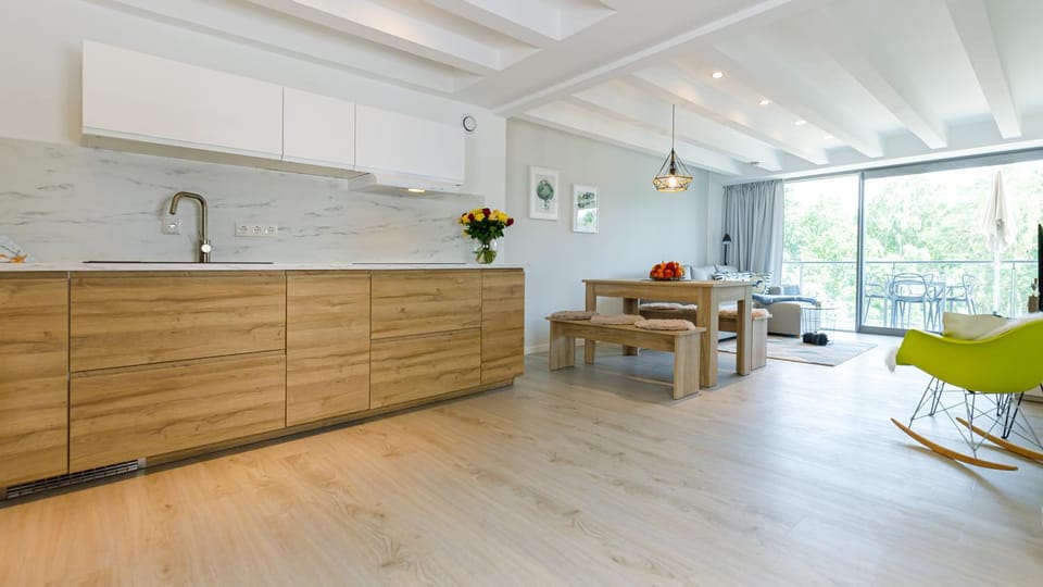 Kitchen or kitchenette, Dining area, kitchen, kitchen