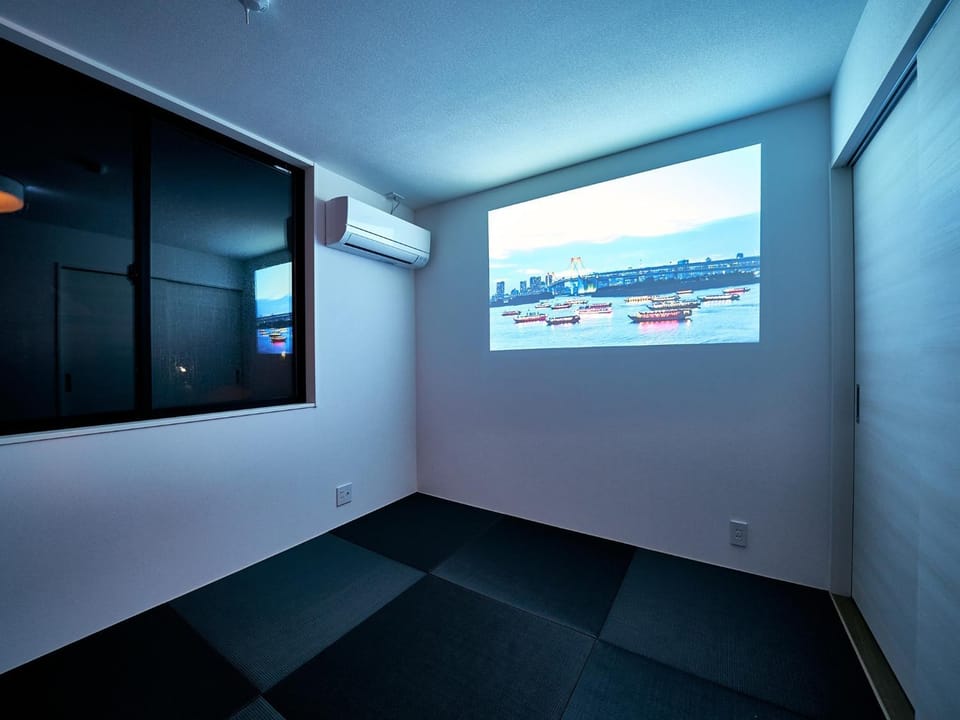 Rakuten STAY HOUSE x WILL STYLE Miyazaki Aoshima 101 House in Japan