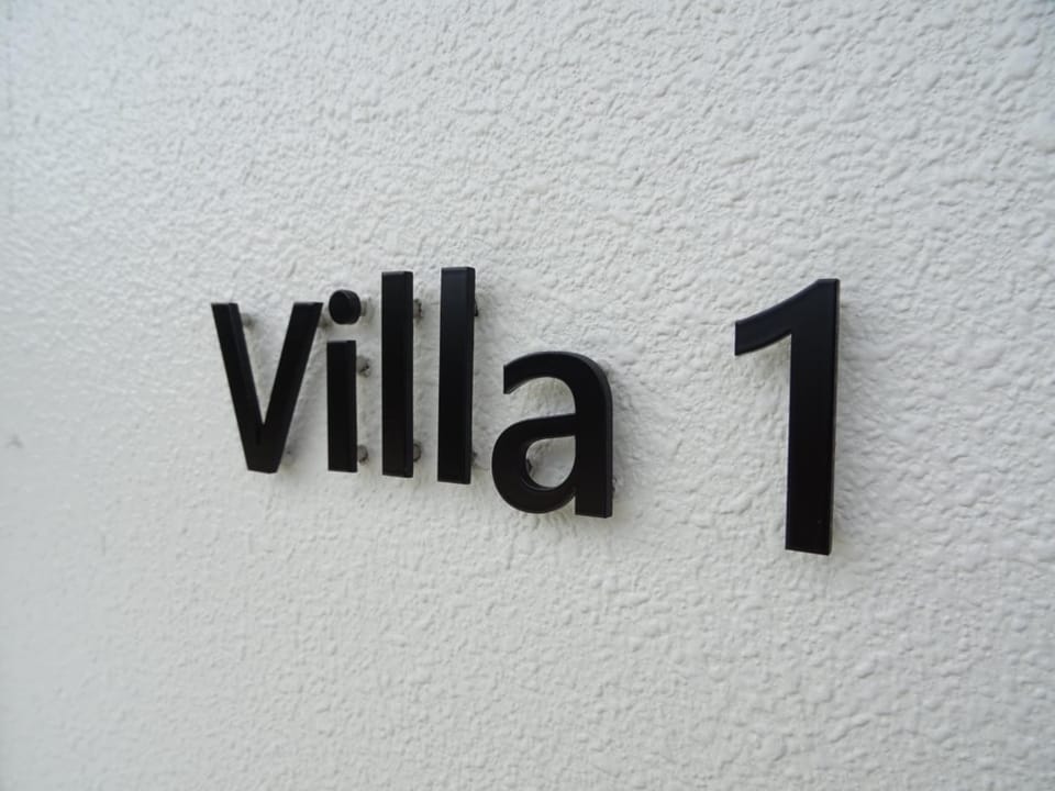 Grace Villa Miyakojima - Vacation STAY 58441v House in Okinawa Prefecture