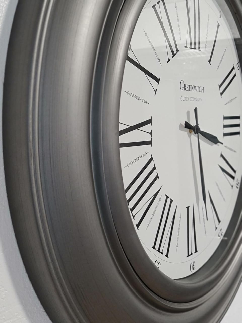 Villa Slavia Bed and Breakfast in Pomeranian Voivodeship