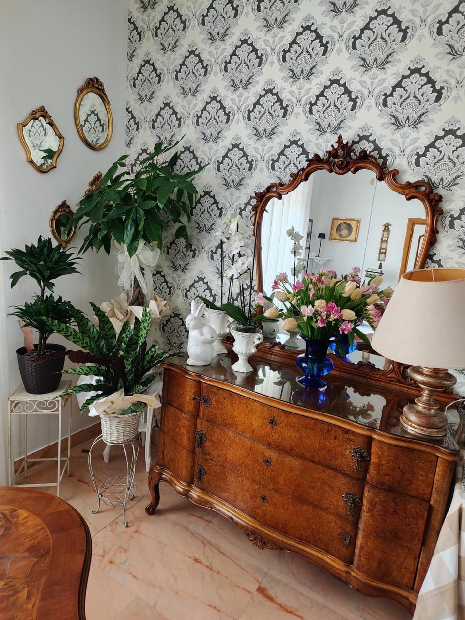 SALGE b&b RESIDENZA DI CHARME Bed and Breakfast in Abruzzo