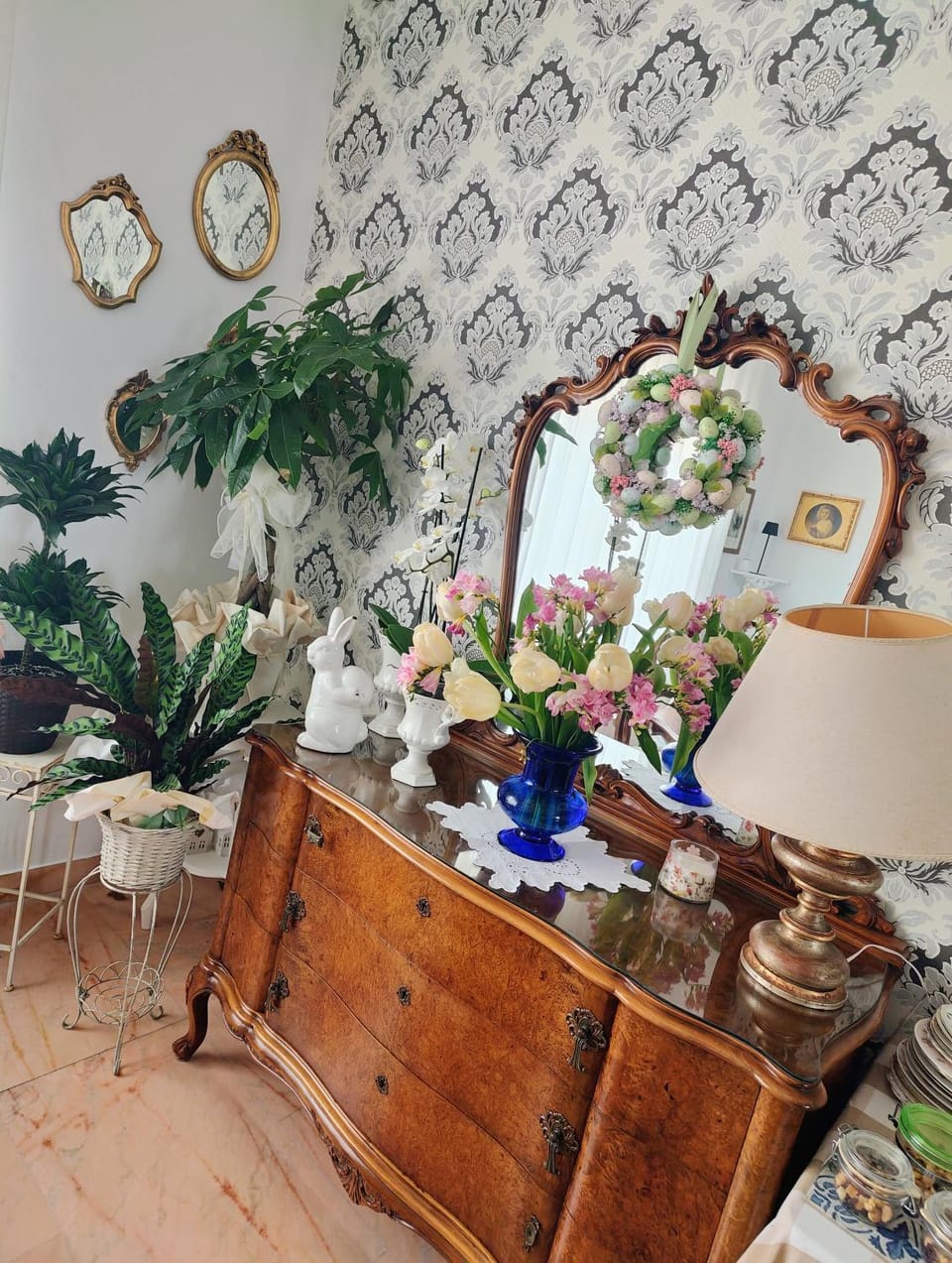 SALGE b&b RESIDENZA DI CHARME Bed and Breakfast in Abruzzo