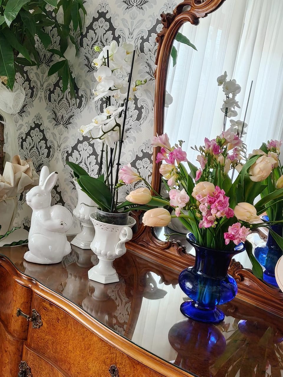 SALGE b&b RESIDENZA DI CHARME Bed and Breakfast in Abruzzo