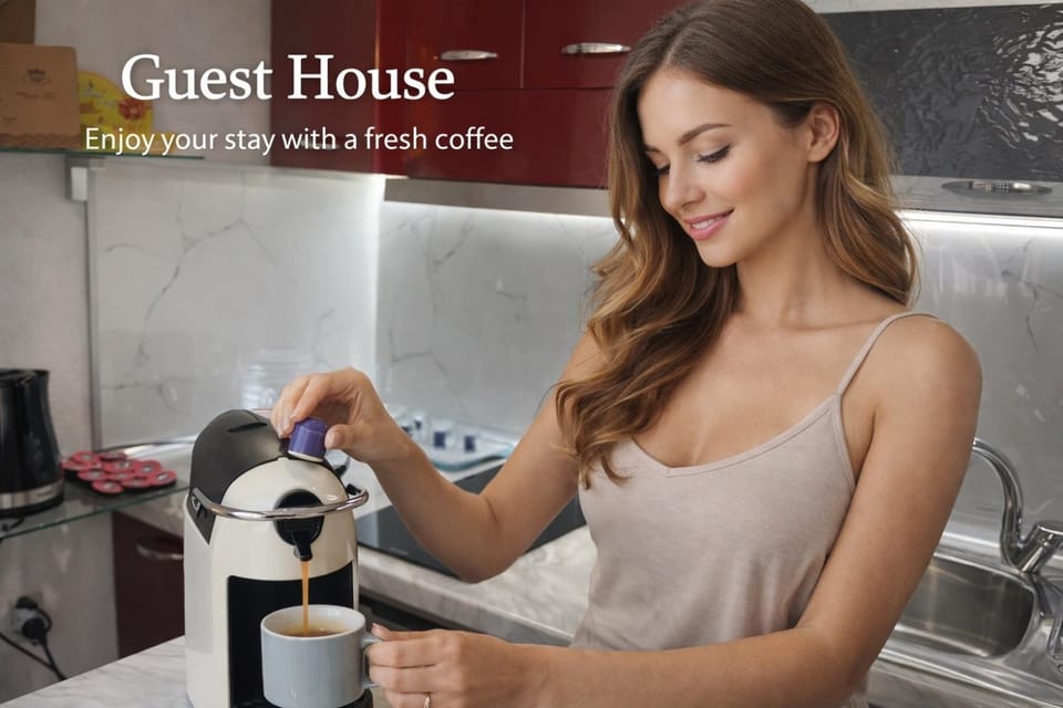 Къща за гости Шарон Apartment in Blagoevgrad Province