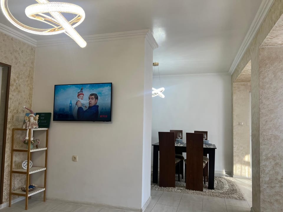 Къща за гости Шарон Apartment in Blagoevgrad Province