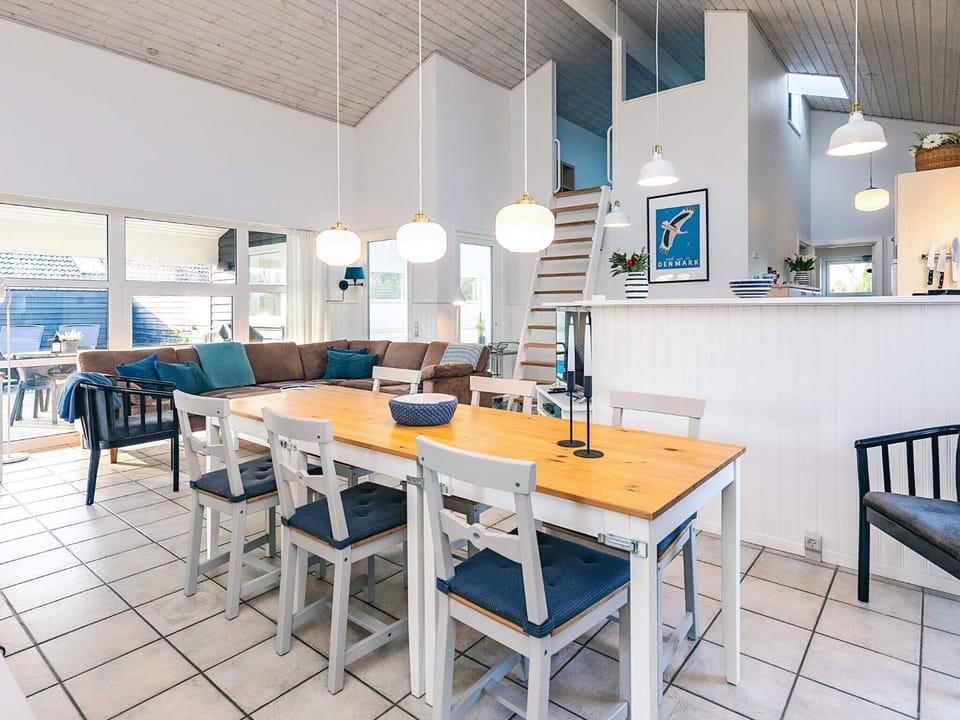 4 star holiday home in Væggerløse House in Væggerløse