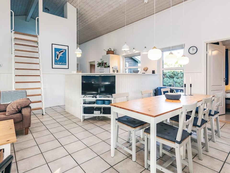 4 star holiday home in Væggerløse House in Væggerløse