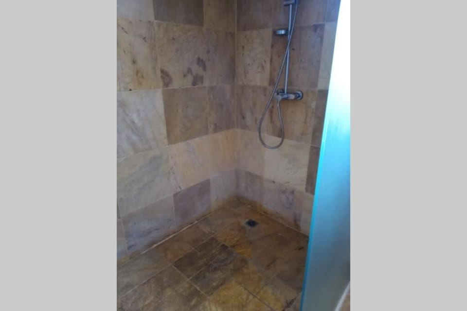 Beachfront Paradise Luxury Penthouse Punta Cana Apartment in Punta Cana