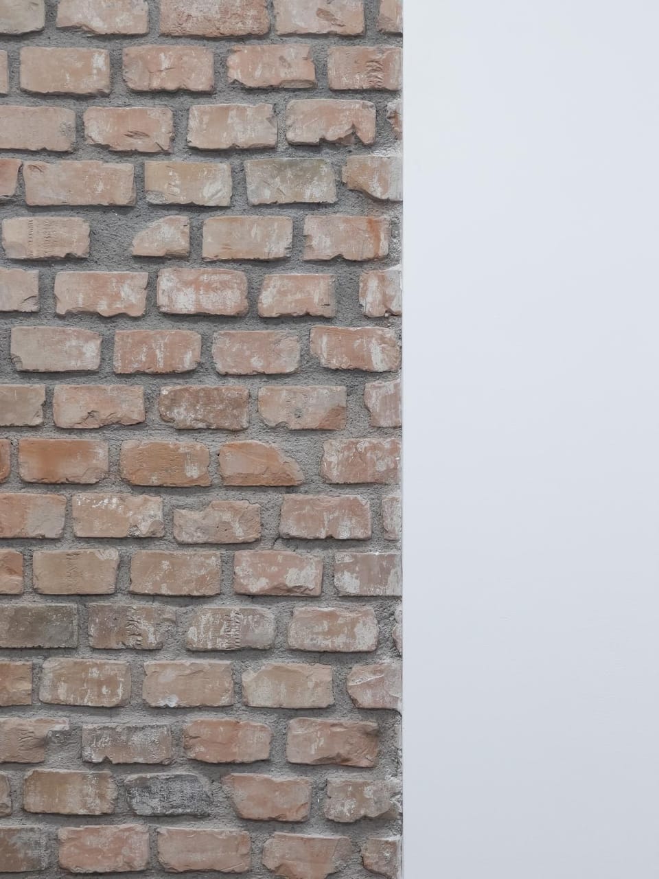 LargoDoria - ViaGenova, box auto privato incluso Apartment in Albenga