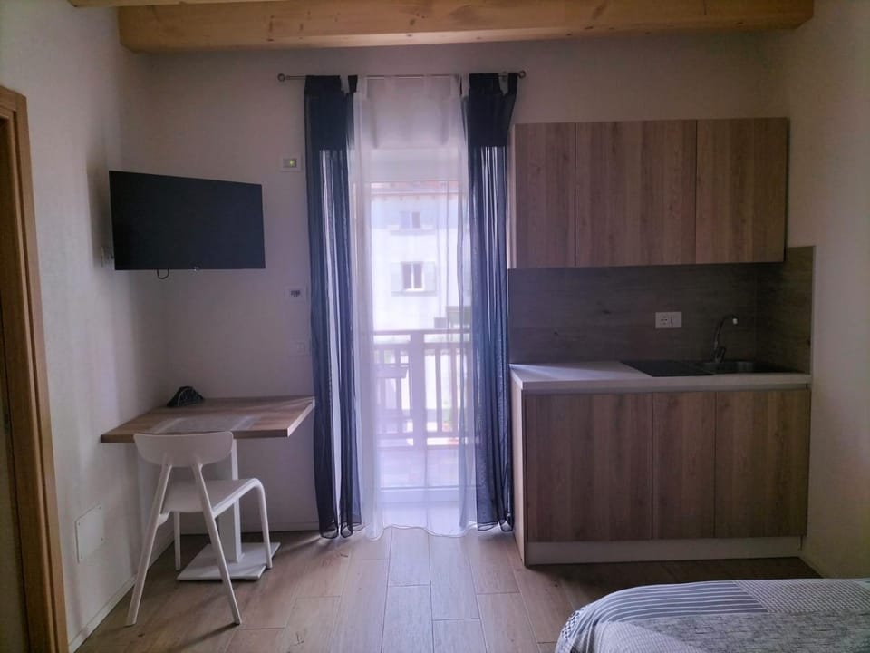 B&B Al Portico Bed and Breakfast in Trentino-South Tyrol