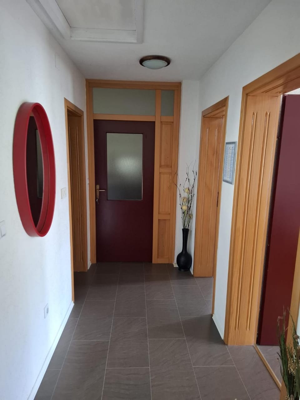 Apartment Bobic Apartment in Lika-Senj County