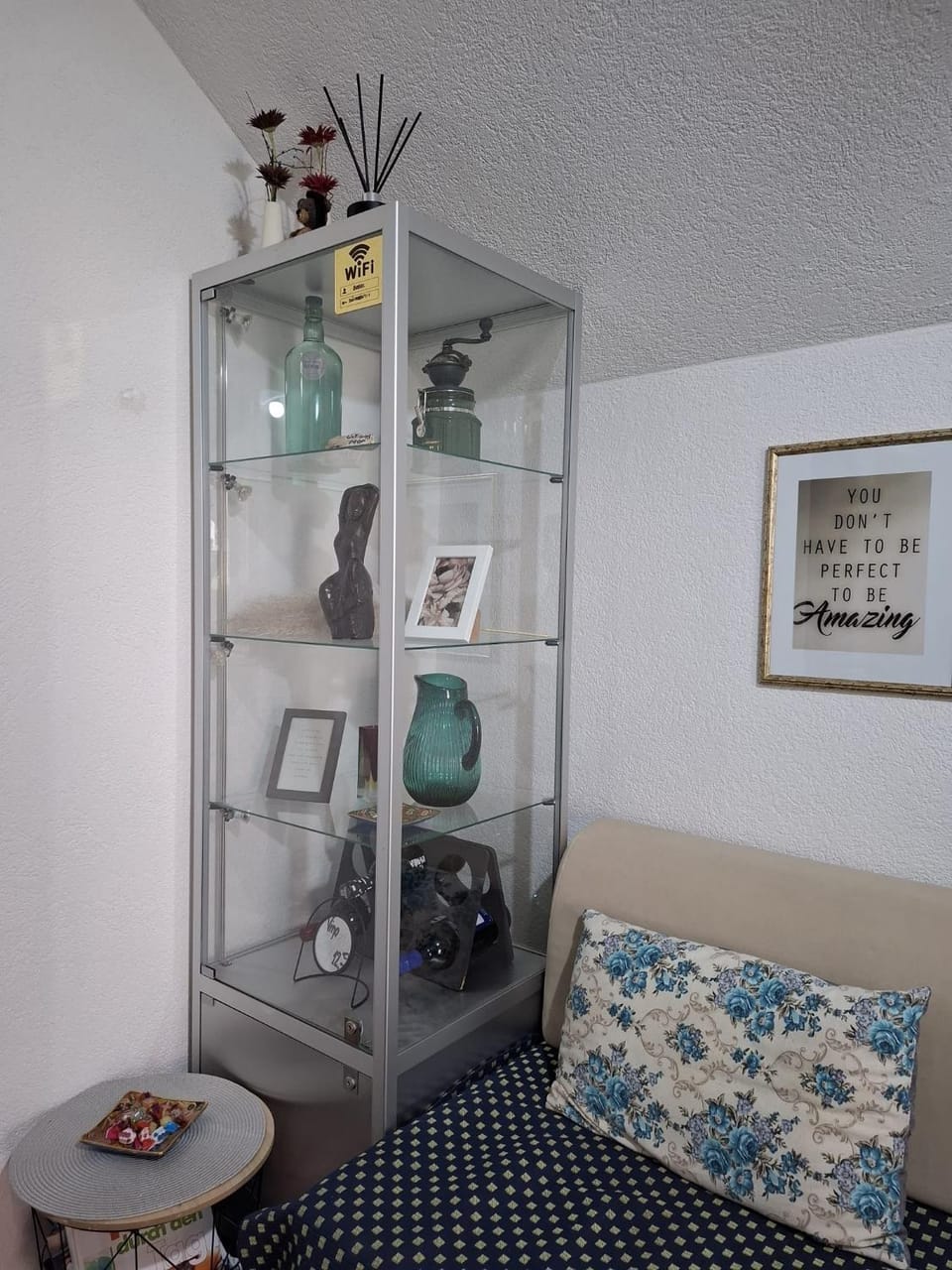 Apartment Bobic Apartment in Lika-Senj County