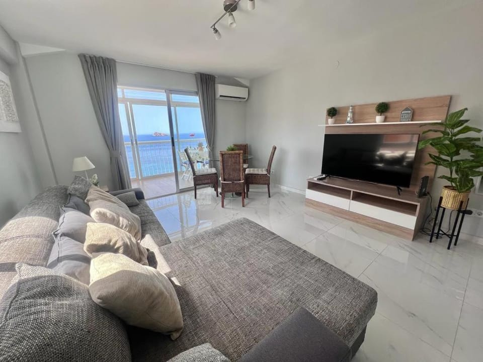 Lounge or bar, Dining area