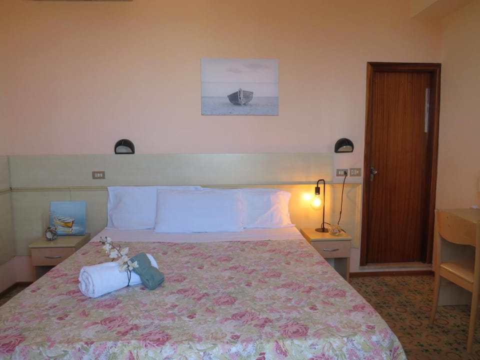 Hotel Primula Hotel in Cesenatico
