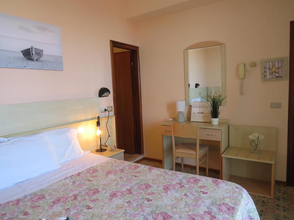Hotel Primula Hotel in Cesenatico