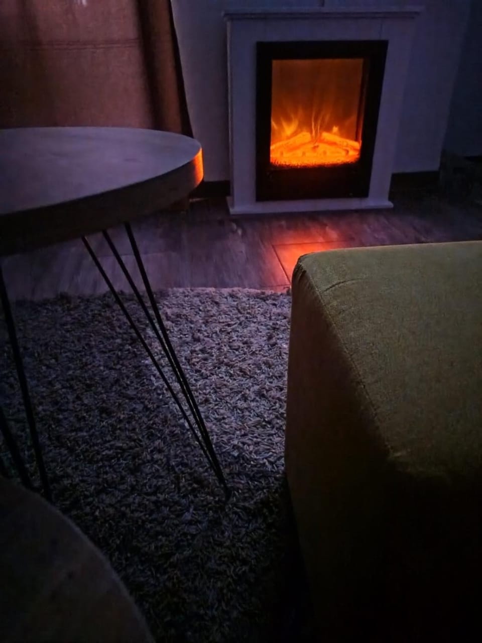 Vila Lena Apartment in Zlatibor District, Serbia