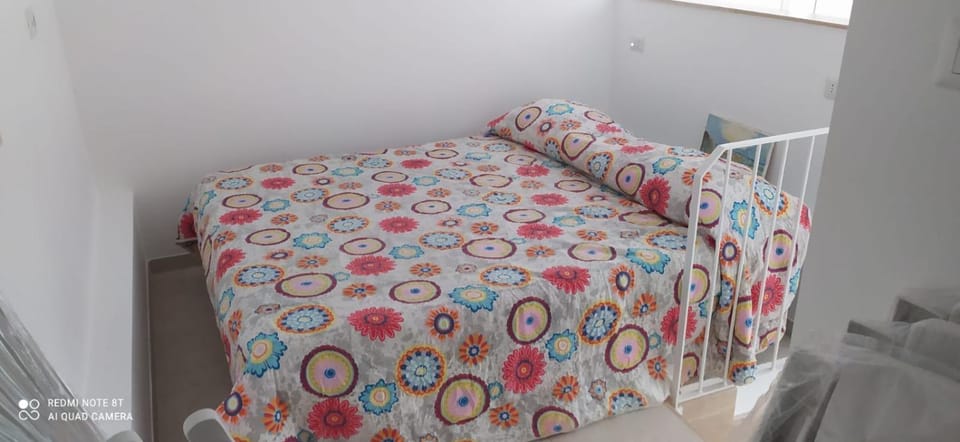 Villa Francesca Appartamento Meraviglioso Apartment in Polignano a Mare
