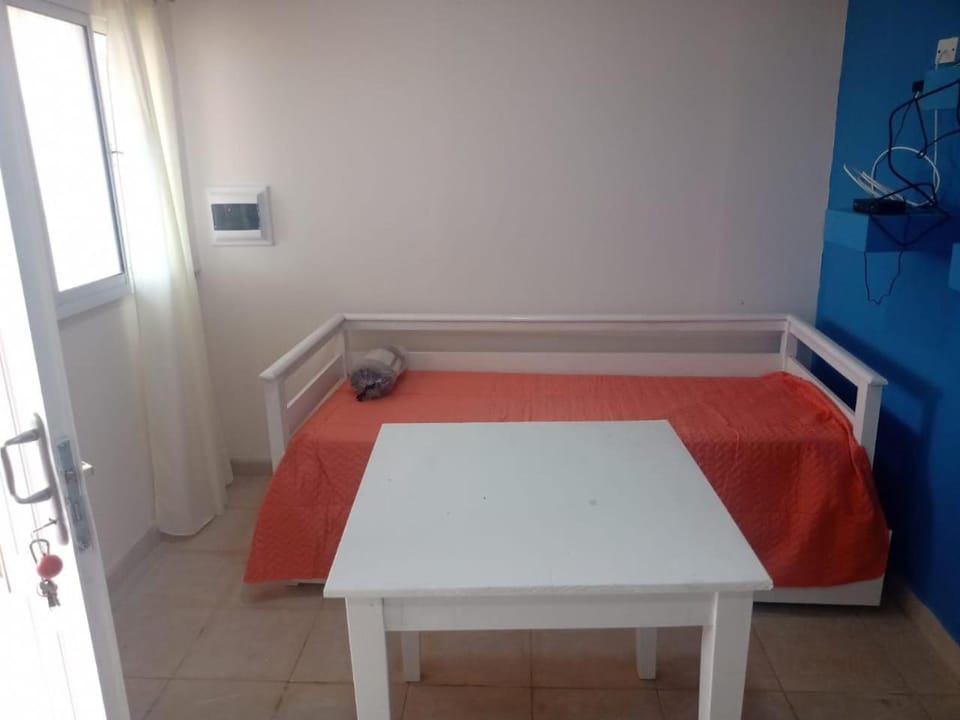 CABAÑAS LOS MARTINEZ Apartment in Termas de Río Hondo
