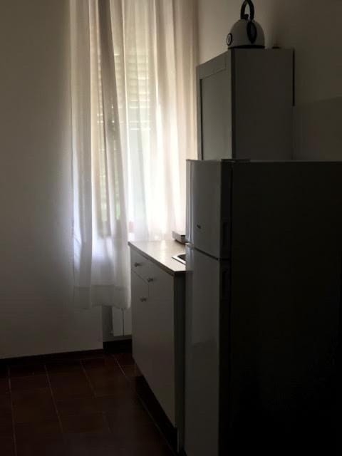 affittacamere alloggio olivo Empoli a pochi passi dalla stazione Bed and Breakfast in Tuscany