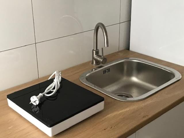 affittacamere alloggio olivo Empoli a pochi passi dalla stazione Bed and Breakfast in Tuscany